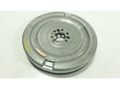 Recambio de volante motor para seat arona (kj7, kjp) 1.0 tsi referencia OEM IAM  04C105266H  2
