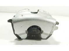 Recambio de pinza freno delantera derecha para seat arona (kj7, kjp) 1.0 tsi referencia OEM IAM   