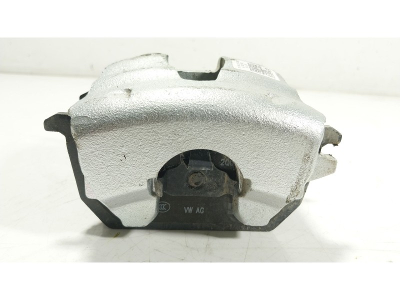 Recambio de pinza freno delantera derecha para seat arona (kj7, kjp) 1.0 tsi referencia OEM IAM   