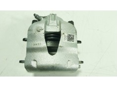 Recambio de pinza freno delantera derecha para seat arona (kj7, kjp) 1.0 tsi referencia OEM IAM    2