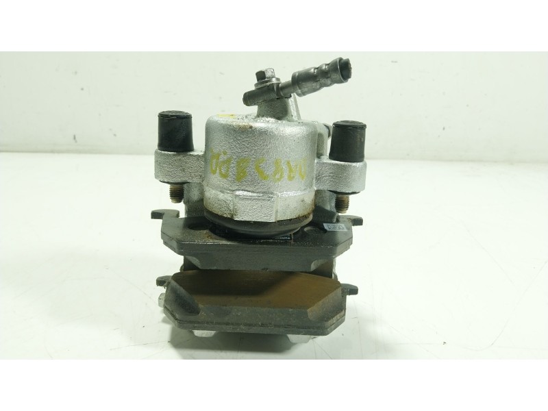 Recambio de pinza freno delantera derecha para seat arona (kj7, kjp) 1.0 tsi referencia OEM IAM   