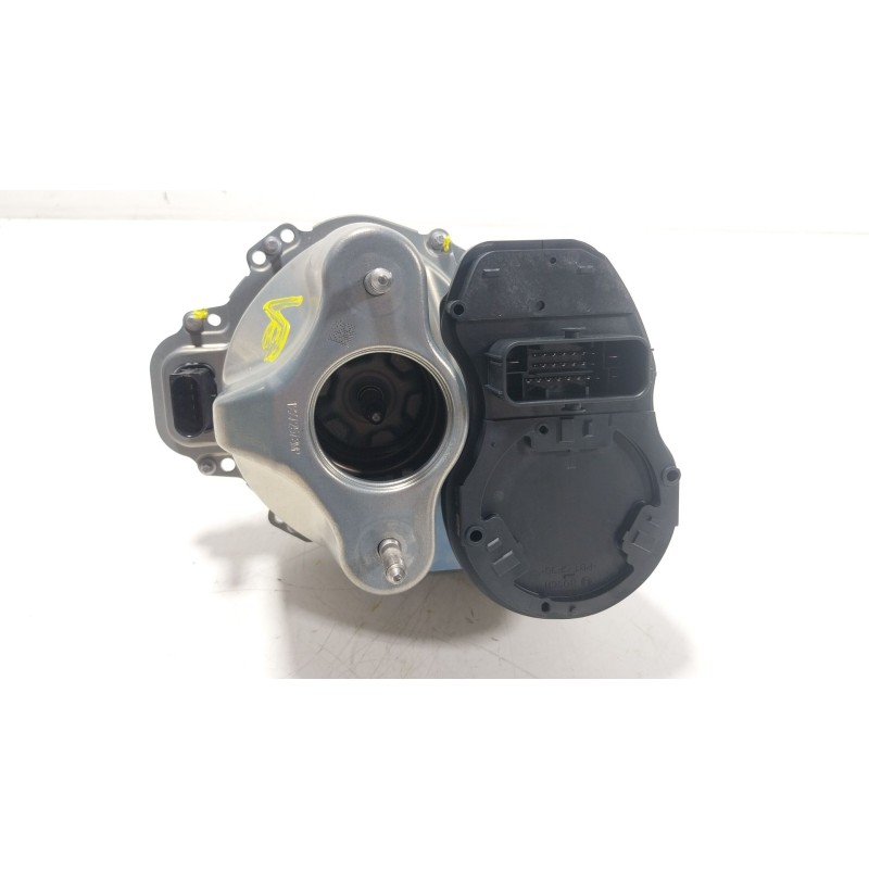 Recambio de servofreno para cupra leon sportstourer (kl8, ku8, kud) 2.0 tsi 4drive referencia OEM IAM 5WB614105BL  