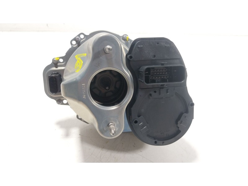 Recambio de servofreno para cupra leon sportstourer (kl8, ku8, kud) 2.0 tsi 4drive referencia OEM IAM 5WB614105BL  