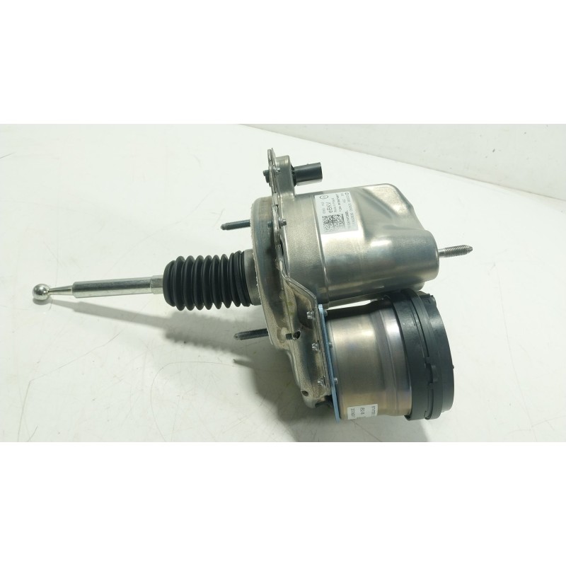 Recambio de servofreno para cupra leon sportstourer (kl8, ku8, kud) 2.0 tsi 4drive referencia OEM IAM 5WB614105BL  