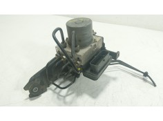 Recambio de abs para opel astra k (b16) 1.6 cdti (68) referencia OEM IAM 13466374 39030773 