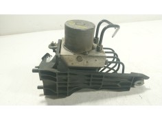 Recambio de abs para opel astra k (b16) 1.6 cdti (68) referencia OEM IAM 13466374 39030773  2