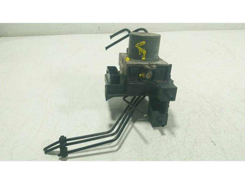 Recambio de abs para opel astra k (b16) 1.6 cdti (68) referencia OEM IAM 13466374 39030773 