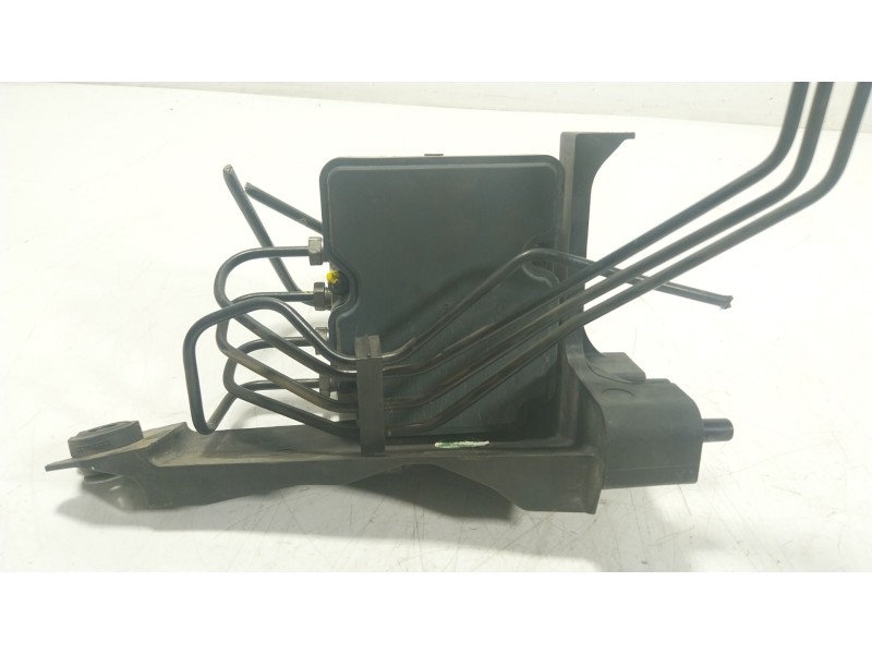 Recambio de abs para opel astra k (b16) 1.6 cdti (68) referencia OEM IAM 13466374 39030773 