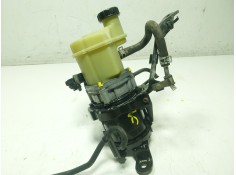 Recambio de bomba direccion para renault kangoo (kc0/1_) 1.2 (kc0a, kc0k, kc0f, kc01) referencia OEM IAM   