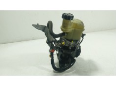 Recambio de bomba direccion para renault kangoo (kc0/1_) 1.2 (kc0a, kc0k, kc0f, kc01) referencia OEM IAM    2