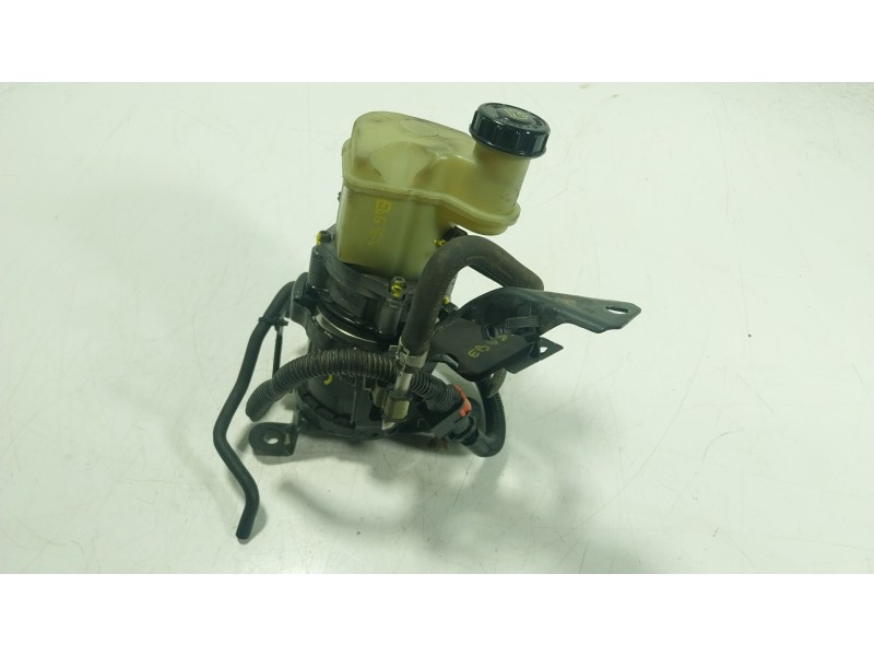 Recambio de bomba direccion para renault kangoo (kc0/1_) 1.2 (kc0a, kc0k, kc0f, kc01) referencia OEM IAM   