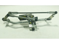 Recambio de motor limpia delantero para seat ateca (kh7, khp) 1.5 tsi referencia OEM IAM 576955023B 576955113A  2