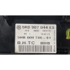 Recambio de mando climatizador para volkswagen passat b7 (362) 2.0 tdi referencia OEM IAM 5K0907044GK 5K0907044ES 