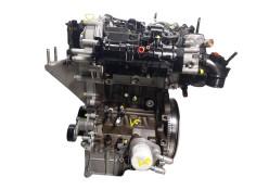 Recambio de motor completo para ford puma (j2k, cf7) 1.0 ecoboost referencia OEM IAM  L1BG 