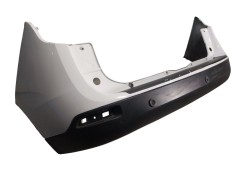 Recambio de paragolpes trasero para dacia lodgy (js_) 1.5 blue dci 115 (jsjt) referencia OEM IAM    2