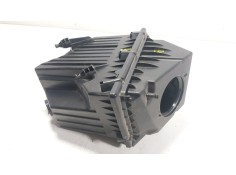 Recambio de filtro aire para land rover range rover evoque (l538) 2.0 d 4x4 referencia OEM IAM  GJ329A612A 