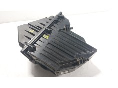 Recambio de filtro aire para land rover range rover evoque (l538) 2.0 d 4x4 referencia OEM IAM  GJ329A612A  2