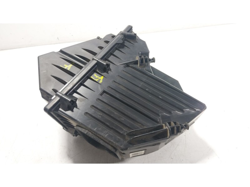 Recambio de filtro aire para land rover range rover evoque (l538) 2.0 d 4x4 referencia OEM IAM  GJ329A612A 