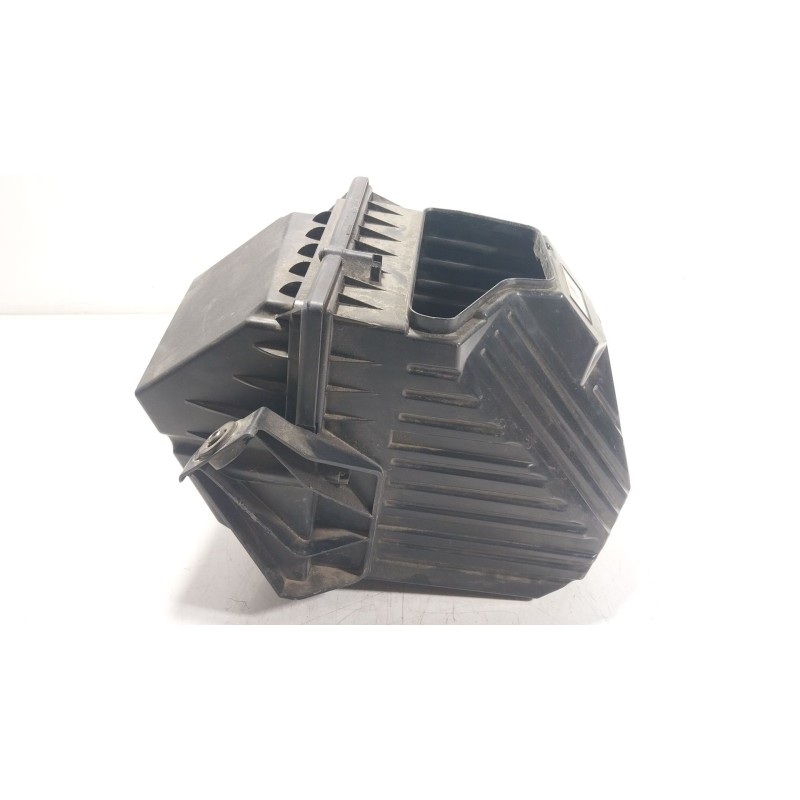 Recambio de filtro aire para land rover range rover evoque (l538) 2.0 d 4x4 referencia OEM IAM  GJ329A612A 