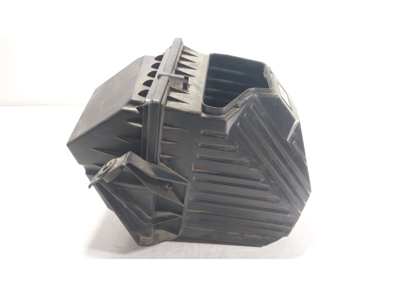 Recambio de filtro aire para land rover range rover evoque (l538) 2.0 d 4x4 referencia OEM IAM  GJ329A612A 