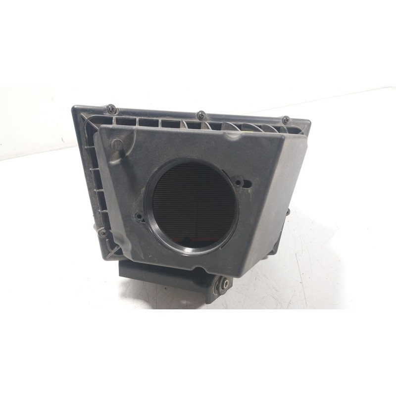 Recambio de filtro aire para land rover range rover evoque (l538) 2.0 d 4x4 referencia OEM IAM  GJ329A612A 