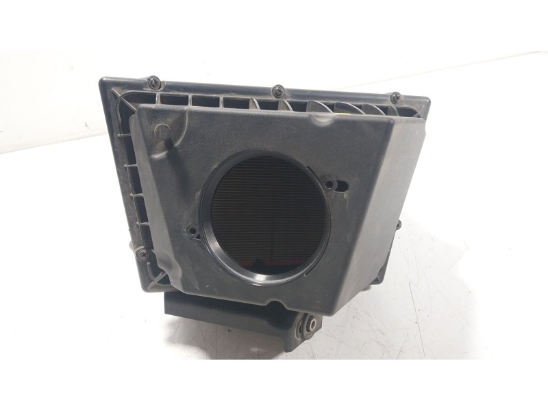 Recambio de filtro aire para land rover range rover evoque (l538) 2.0 d 4x4 referencia OEM IAM  GJ329A612A 