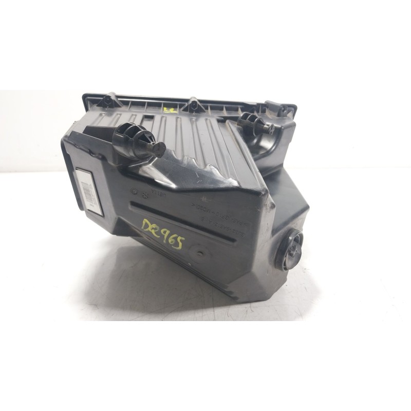 Recambio de filtro aire para land rover range rover evoque (l538) 2.0 d 4x4 referencia OEM IAM  GJ329A612A 