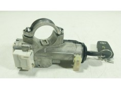 Recambio de antirrobo para toyota yaris cross (mxp_) 1.5 hybrid (mxpj10) referencia OEM IAM  8978202120  2