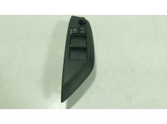 Recambio de mando elevalunas delantero izquierdo para toyota yaris cross (mxp_) 1.5 hybrid (mxpj10) referencia OEM IAM  84040025