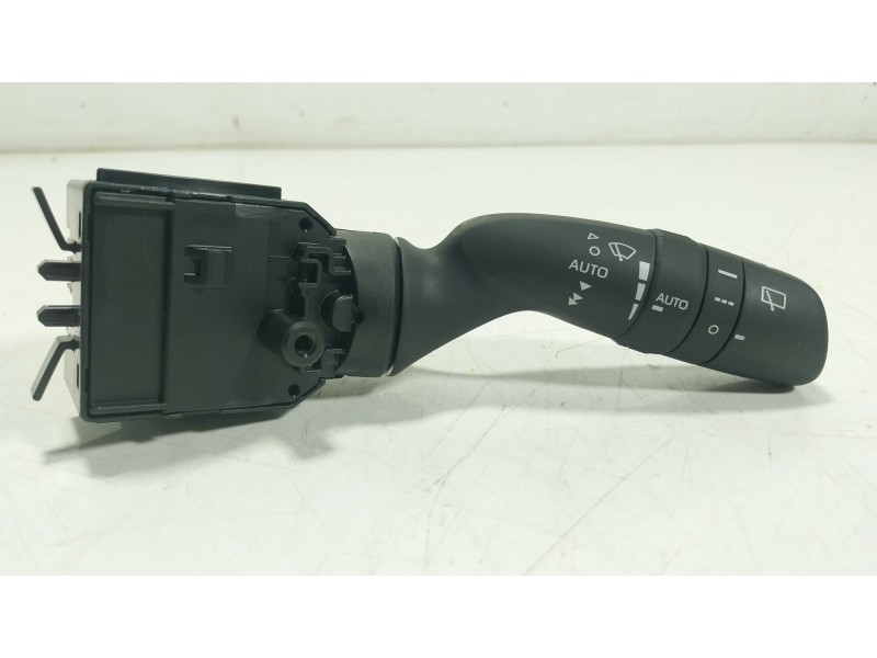 Recambio de mando limpia para toyota yaris cross (mxp_) 1.5 hybrid (mxpj10) referencia OEM IAM  02A5017J916 