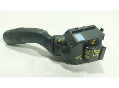 Recambio de mando limpia para toyota yaris cross (mxp_) 1.5 hybrid (mxpj10) referencia OEM IAM  02A5017J916  2