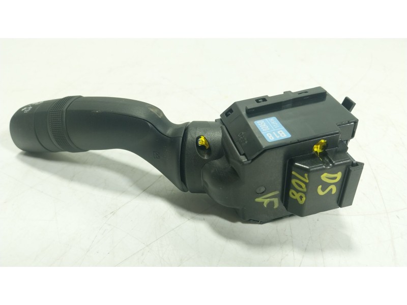 Recambio de mando limpia para toyota yaris cross (mxp_) 1.5 hybrid (mxpj10) referencia OEM IAM  02A5017J916 