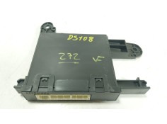 Recambio de modulo electronico para toyota yaris cross (mxp_) 1.5 hybrid (mxpj10) referencia OEM IAM  886500D860  2