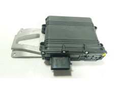 Recambio de modulo electronico para toyota yaris cross (mxp_) 1.5 hybrid (mxpj10) referencia OEM IAM  89680K0010 