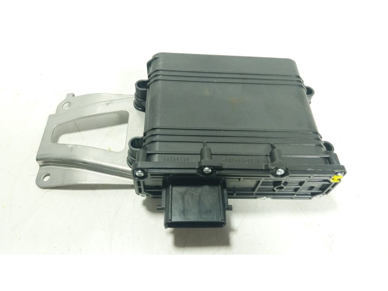 Recambio de modulo electronico para toyota yaris cross (mxp_) 1.5 hybrid (mxpj10) referencia OEM IAM  89680K0010 