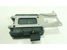 Recambio de modulo electronico para toyota yaris cross (mxp_) 1.5 hybrid (mxpj10) referencia OEM IAM  89680K0010  2