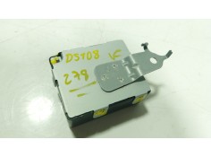 Recambio de modulo electronico para toyota yaris cross (mxp_) 1.5 hybrid (mxpj10) referencia OEM IAM  897A00D080  2