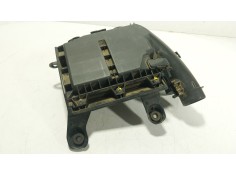 Recambio de filtro aire para citroën c4 cactus 1.6 bluehdi 100 referencia OEM IAM 9806561080  