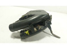 Recambio de filtro aire para citroën c4 cactus 1.6 bluehdi 100 referencia OEM IAM 9806561080   2