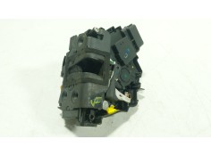 Recambio de cerradura puerta delantera derecha para ford ka+ iii (uk, fk) 1.2 referencia OEM IAM   