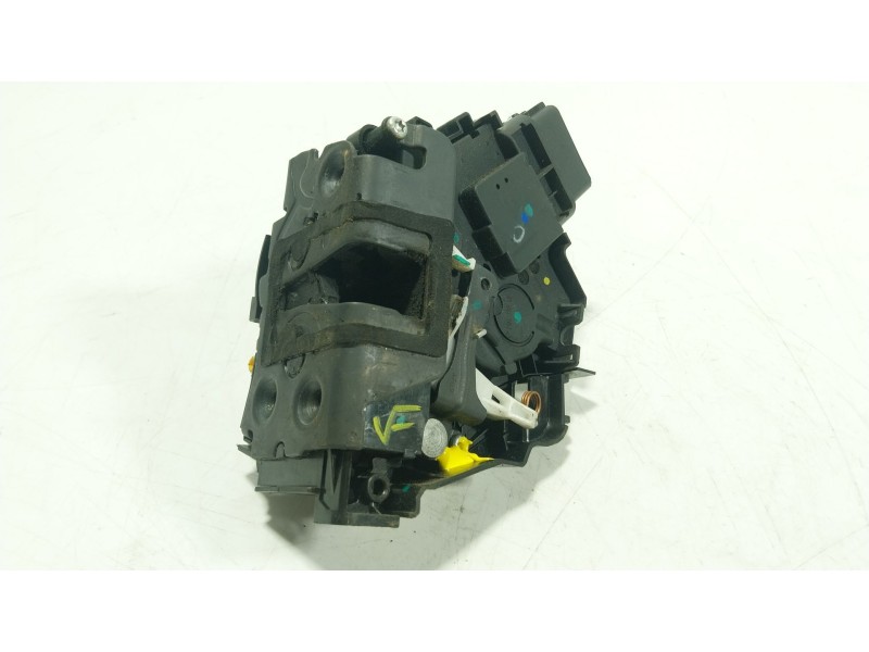 Recambio de cerradura puerta delantera derecha para ford ka+ iii (uk, fk) 1.2 referencia OEM IAM   