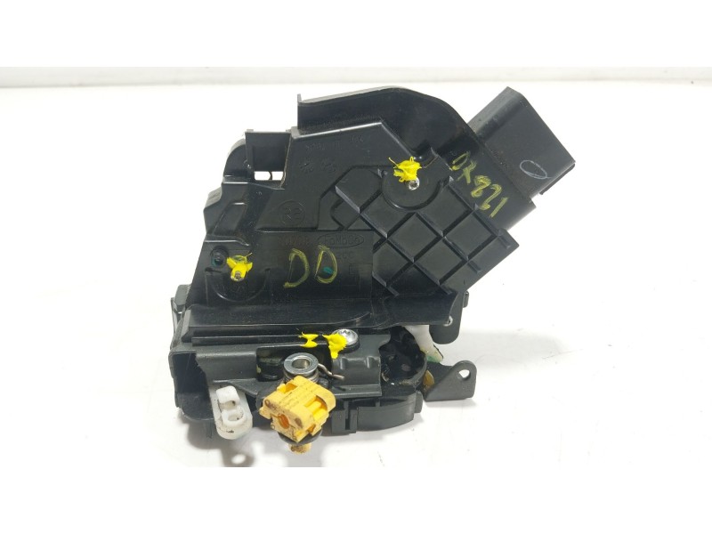 Recambio de cerradura puerta delantera derecha para ford ka+ iii (uk, fk) 1.2 referencia OEM IAM   