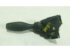 Recambio de mando intermitentes para ford ka+ iii (uk, fk) 1.2 referencia OEM IAM  J7BT13335BA 