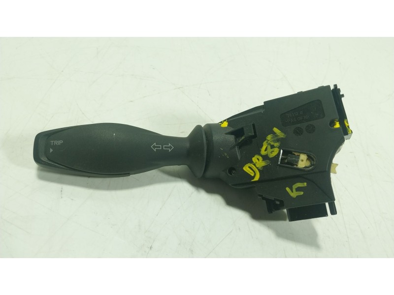 Recambio de mando intermitentes para ford ka+ iii (uk, fk) 1.2 referencia OEM IAM  J7BT13335BA 