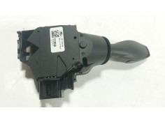 Recambio de mando intermitentes para ford ka+ iii (uk, fk) 1.2 referencia OEM IAM  J7BT13335BA  2