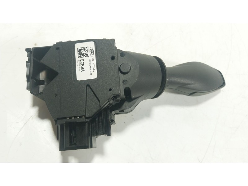 Recambio de mando intermitentes para ford ka+ iii (uk, fk) 1.2 referencia OEM IAM  J7BT13335BA 