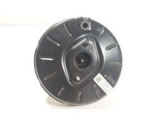 Recambio de servofreno para seat arona (kj7, kjp) 1.0 tsi referencia OEM IAM  2Q1614105R 