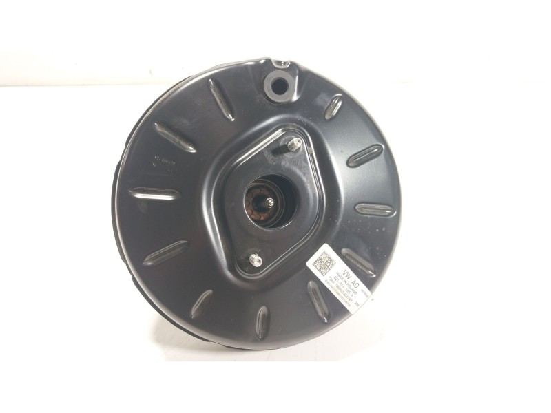 Recambio de servofreno para seat arona (kj7, kjp) 1.0 tsi referencia OEM IAM  2Q1614105R 