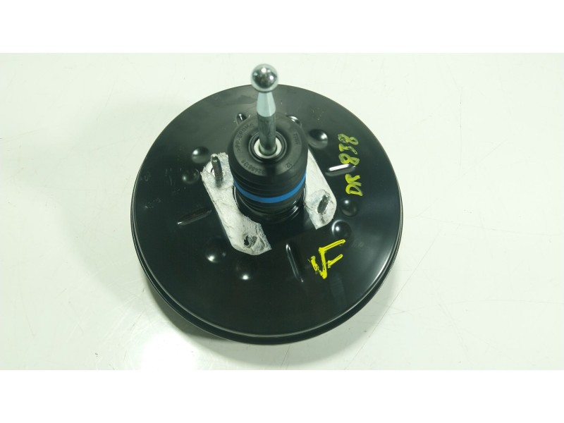 Recambio de servofreno para seat arona (kj7, kjp) 1.0 tsi referencia OEM IAM  2Q1614105R 