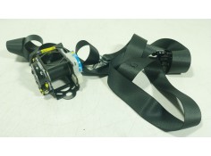Recambio de cinturon seguridad delantero izquierdo para toyota yaris cross (mxp_) 1.5 hybrid (mxpj10) referencia OEM IAM  73220K
